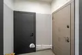 Wohnung 1 zimmer 44 m² Kopishche, Belarus