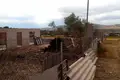 Земельные участки 1 комната 780 м² Municipality of Saronikos, Греция