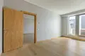 Wohnung 3 zimmer 154 m² Riga, Lettland