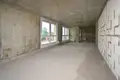 Appartement 3 chambres 79 m² Minsk, Bélarus