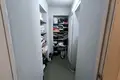Studio 5 zimmer 126 m² Odessa, Ukraine