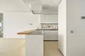 Wohnung 2 Schlafzimmer 78 m² Dos Hermanas, Spanien