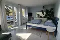 Haus 257 m² Posen, Polen