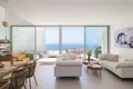 Appartement 3 chambres 159 m² Dos Hermanas, Espagne