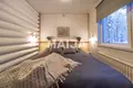 House  Kittila, Finland