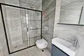 Wohnung 1 Schlafzimmer 50 m² Kargıcak, Türkei