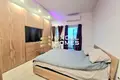 2-Schlafzimmer-Penthouse  Fgura, Malta