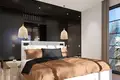 Wohnung 3 zimmer 126 m² Lesser Sunda Islands, Indonesien