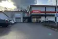 Sklep 1 300 m² Bawaria, Niemcy