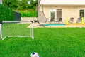 4 bedroom Villa 243 m² Grad Rovinj, Croatia