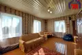 Maison 92 m² Usiazski sielski Saviet, Bélarus