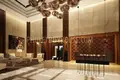 Mieszkanie 1 pokój 54 m² Ban Bang Thao, Tajlandia