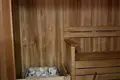 Студия 1 комната  Махмутлар, Турция