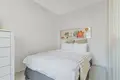 Wohnung 2 Schlafzimmer 80 m² Dos Hermanas, Spanien