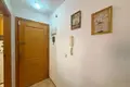 Mieszkanie 2 pokoi 57 m² Torrevieja, Hiszpania
