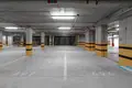 Квартира 2 комнаты 64 м² Рига, Латвия