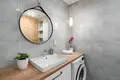 Mieszkanie 2 pokoi 56 m² Kazmierz, Polska
