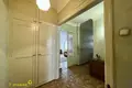 Apartamento 3 habitaciones 71 m² Minsk, Belarús