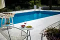 Вилла 5 спален 432 м² Кумбор, Черногория