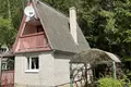 Maison 75 m² Hozski sielski Saviet, Bélarus