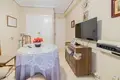 Wohnung 3 Schlafzimmer 92 m² Dos Hermanas, Spanien