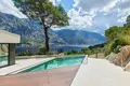 5 bedroom villa 479 m² Muo, Montenegro