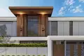 4-Zimmer-Villa 525 m² Choeng Thale, Thailand