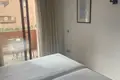 Квартира 2 спальни 93 м² Benahavis, Испания
