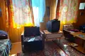 House 29 m² Cerninski sielski Saviet, Belarus
