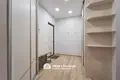 2 bedroom apartment 57 m² Minsk, Belarus