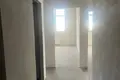 2 room apartment 63 m² Odesa, Ukraine