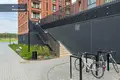 Mieszkanie 2 pokoi 45 m² w Kowno, Litwa