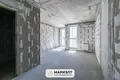 Appartement 1 chambre 30 m² Minsk, Bélarus