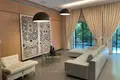 Квартира 5 комнат 180 м² в Израиле, Израиль