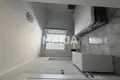House  Orikum, Albania