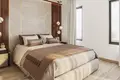 3 bedroom villa 455 m² Akrotiri, Cyprus