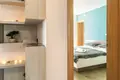 Вилла 10 спален 565 м² Город Пула, Хорватия