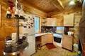 Дом 70 м² Курганский сельский Совет, Беларусь
