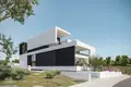 Wohnung 5 zimmer 600 m² Germasogeia, Zypern