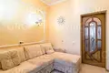 2 room apartment 54 m² Evenkiysky Rayon, Russia