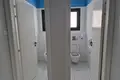 Pomieszczenie biurowe 220 m² w Pafos, Cypr