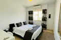 Wohnung 2 Schlafzimmer 93 m² Paphos, Zypern