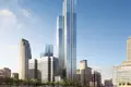 2 bedroom apartment 91 m² London, United Kingdom