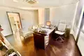 Офис 372 м² Никосия, Кипр