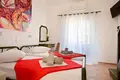 Отель 1 100 м² Nea Kallikrateia, Греция