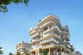 Apartment 114 m² Valencian Community, Spain