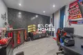 Mieszkanie 3 pokoi  Qormi, Malta