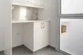 Квартира 1 спальня 55 м² Пейя, Кипр