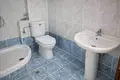 Villa 3 pièces 112 m² Neos Marmaras, Grèce
