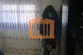 Maison 3 chambres 100 m² en Bashkia Durres, Albanie